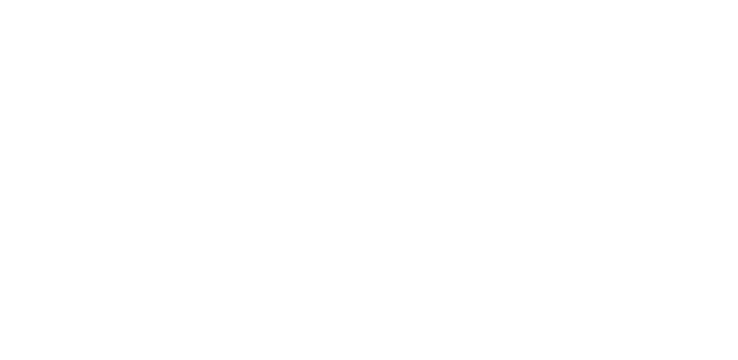 Broken At Release Game Studio